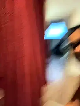 Lustvolle_lady nude pussy Live Sex Chat & Recorded Videos