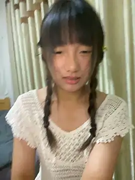 miaomiaomimimi nude pussy Live Sex Chat & Recorded Videos