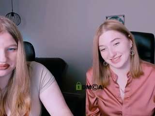 Mira-lace nude is waiting to chat with you live for FREE