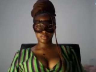 MysteriousGoddessss nude is waiting to chat with you live for FREE