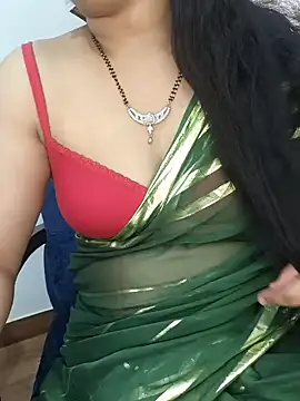Nandani-rathore007 nude pussy Live Sex Chat & Recorded Videos