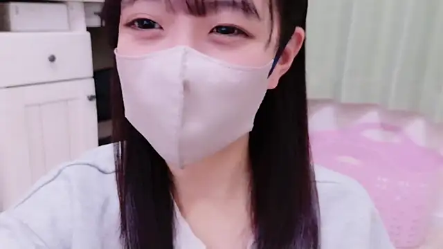 natukingram nude pussy Live Sex Chat & Recorded Videos