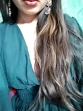 Noor_Darliing nude pussy Live Sex Chat & Recorded Videos
