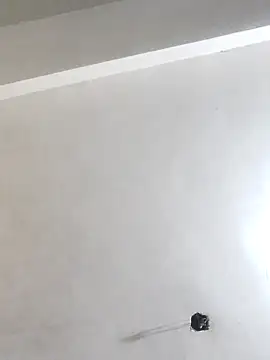 notty_natasa nude pussy Live Sex Chat & Recorded Videos