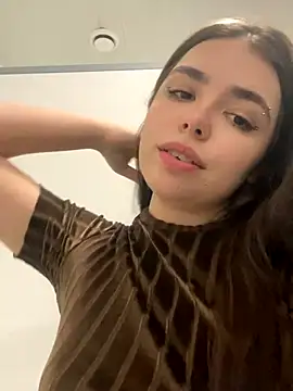 pantyless nude pussy Live Sex Chat & Recorded Videos