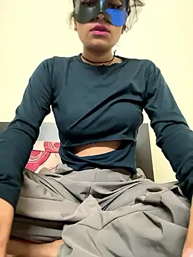 priyateenlive19 nude pussy Live Sex Chat & Recorded Videos
