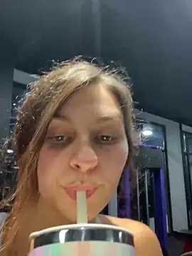 psilybaby nude pussy Live Sex Chat & Recorded Videos