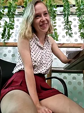 Public_Katrisha nude pussy Live Sex Chat & Recorded Videos