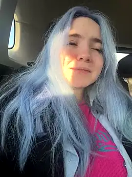 Risky_Mirai nude pussy Live Sex Chat & Recorded Videos