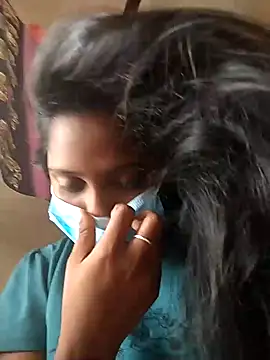 samidha_telugu nude pussy Live Sex Chat & Recorded Videos