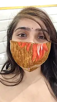 Sexy_riya_00 nude pussy Live Sex Chat & Recorded Videos