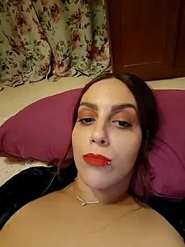 Sexycouplexxx69 nude pussy Live Sex Chat & Recorded Videos