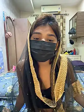 SHIREEN_1100 nude pussy Live Sex Chat & Recorded Videos