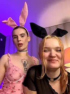 SluttyTeenagers nude pussy Live Sex Chat & Recorded Videos