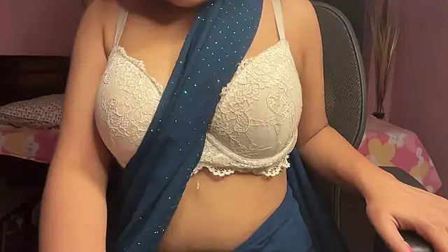 Spice-Summi nude pussy Live Sex Chat & Recorded Videos