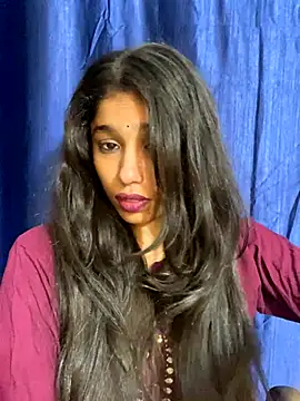 Sugarlips21 nude pussy Live Sex Chat & Recorded Videos