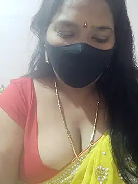 thanuja24 nude pussy Live Sex Chat & Recorded Videos