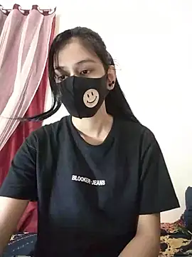 Tisha-01 nude pussy Live Sex Chat & Recorded Videos