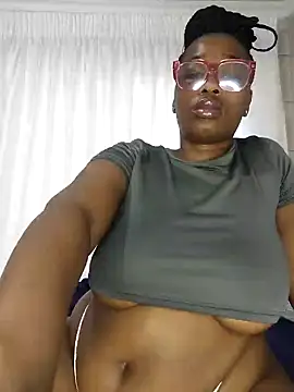 Zee_Online nude pussy Live Sex Chat & Recorded Videos