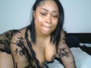 Zylah D nude is waiting to chat with you live for FREE