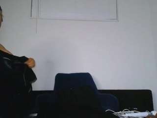 Zylahistrash nude is waiting to chat with you live for FREE
