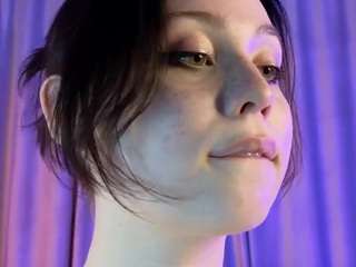 Aliceonelove nude is waiting to chat with you live for FREE