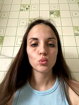 AmiLavs nude pussy Live Sex Chat & Recorded Videos
