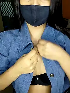 Black_baby nude pussy Live Sex Chat & Recorded Videos