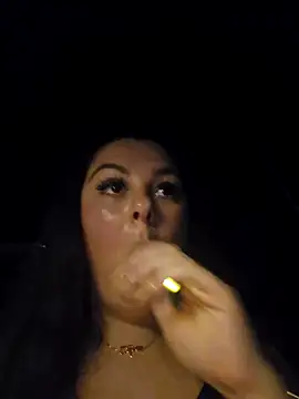 Britishbella nude pussy Live Sex Chat & Recorded Videos