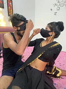 CPL_IND7 nude pussy Live Sex Chat & Recorded Videos