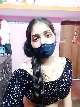 Cute-Simmi nude pussy Live Sex Chat & Recorded Videos