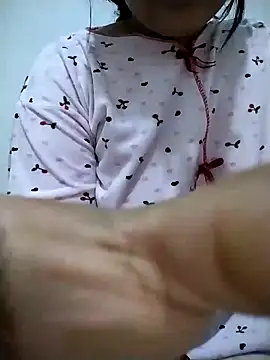 Dalou3a69 nude pussy Live Sex Chat & Recorded Videos