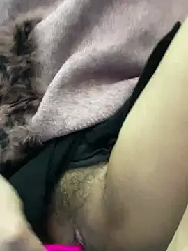 Dawn_hope nude pussy Live Sex Chat & Recorded Videos