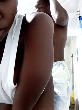 Four_stroke nude pussy Live Sex Chat & Recorded Videos