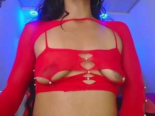 Gigiuwu nude is waiting to chat with you live for FREE