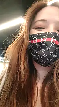 hanhan_11 nude pussy Live Sex Chat & Recorded Videos