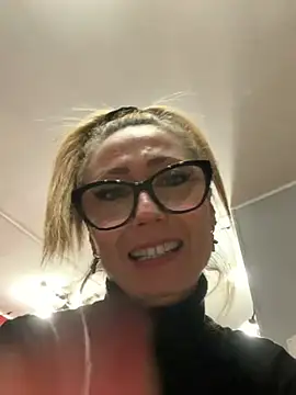 harleyejoker1 nude pussy Live Sex Chat & Recorded Videos