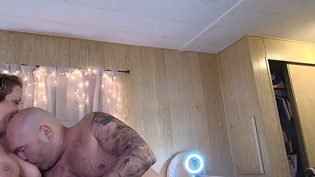 hawktuahgwakgwak nude pussy Live Sex Chat & Recorded Videos