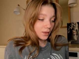 Helly nude is waiting to chat with you live for FREE