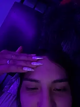 Hilary_pinkk nude pussy Live Sex Chat & Recorded Videos