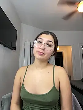 hotluna05 nude pussy Live Sex Chat & Recorded Videos