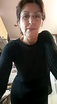 Im_your_dream nude pussy Live Sex Chat & Recorded Videos