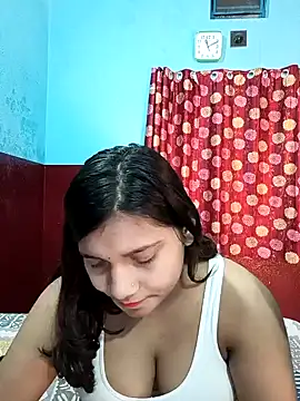 IndianCoupleCum nude pussy Live Sex Chat & Recorded Videos