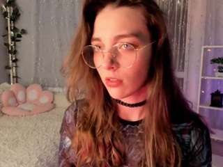 JodyBalle nude is waiting to chat with you live for FREE