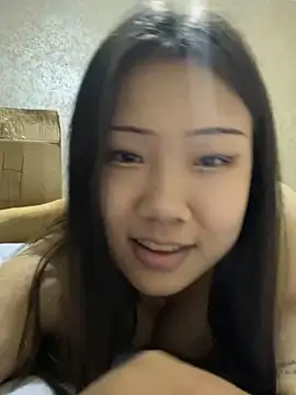 Kim_SLO nude pussy Live Sex Chat & Recorded Videos