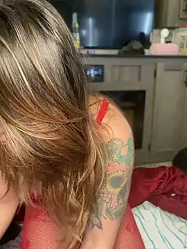 LeaGambit__ nude pussy Live Sex Chat & Recorded Videos