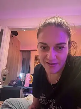 _linarose nude pussy Live Sex Chat & Recorded Videos
