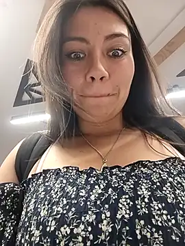LIZ-06_ nude pussy Live Sex Chat & Recorded Videos