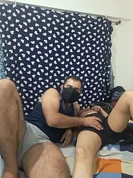 Love_nd_Lust nude pussy Live Sex Chat & Recorded Videos