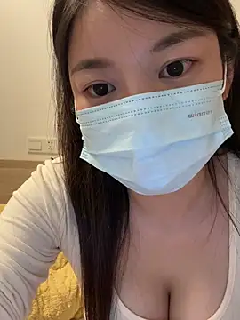 lululu-sweet nude pussy Live Sex Chat & Recorded Videos